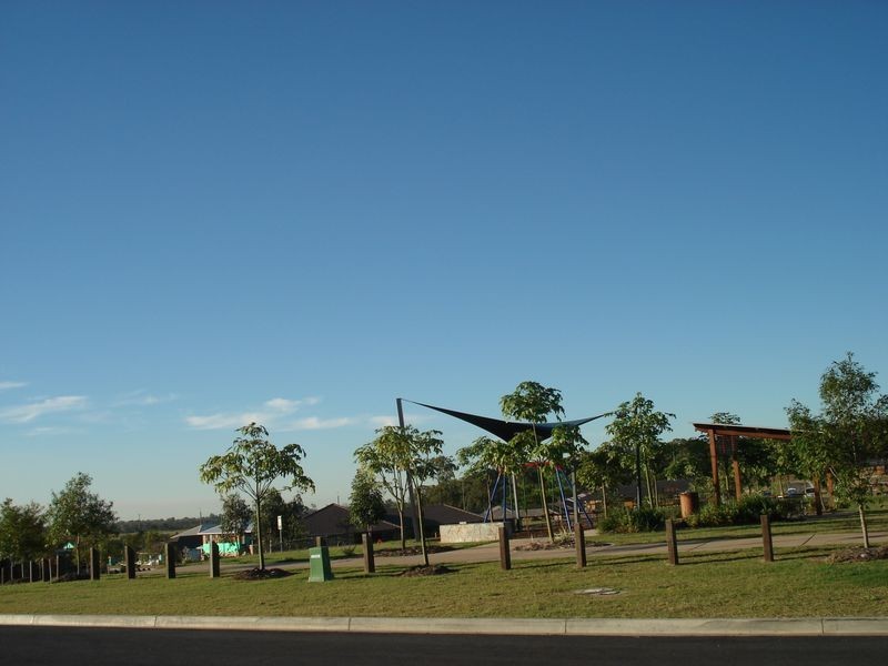 7 Quartz Crescent, Mango Hill QLD 4509