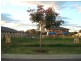 Carseldine QLD 4034