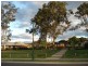 Carseldine QLD 4034