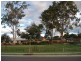 Carseldine QLD 4034