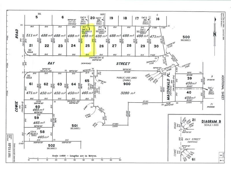 Carseldine QLD 4034