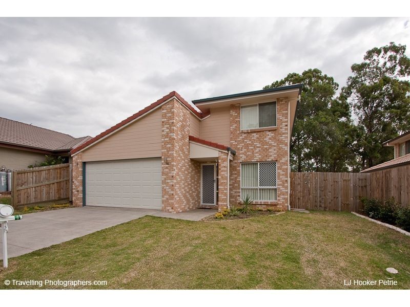 18 Melthorn Place, Bracken Ridge QLD 4017