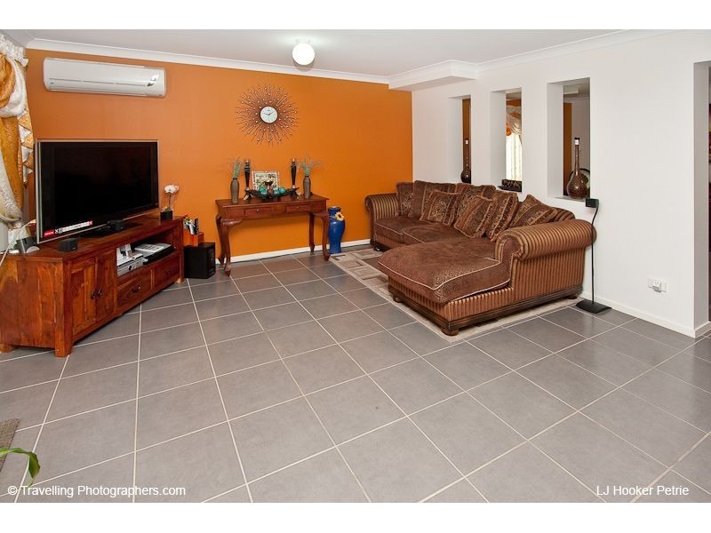 18 Melthorn Place, Bracken Ridge QLD 4017