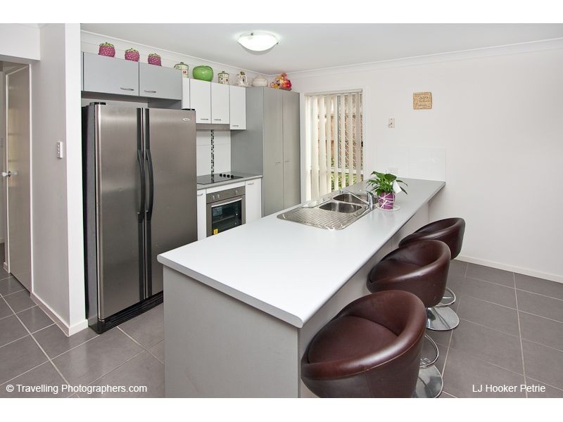 18 Melthorn Place, Bracken Ridge QLD 4017