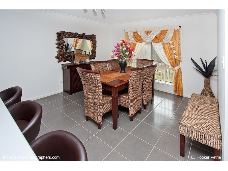 18 Melthorn Place, Bracken Ridge QLD 4017