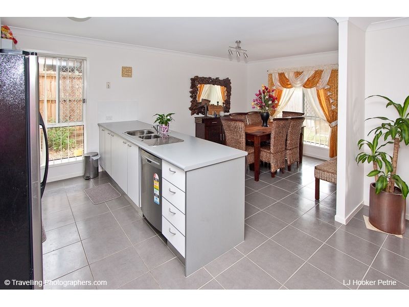 18 Melthorn Place, Bracken Ridge QLD 4017