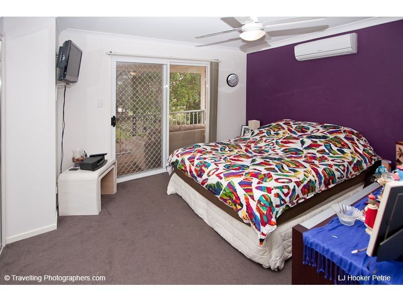 18 Melthorn Place, Bracken Ridge QLD 4017