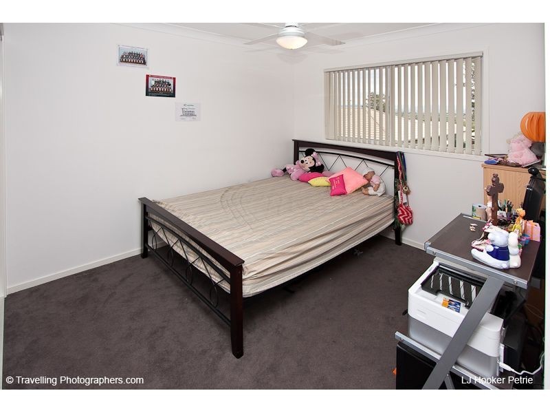 18 Melthorn Place, Bracken Ridge QLD 4017