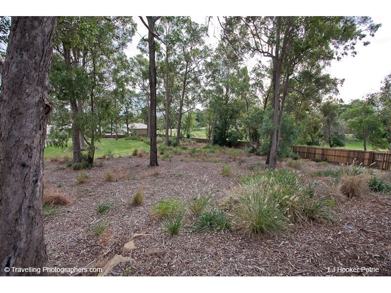 18 Melthorn Place, Bracken Ridge QLD 4017