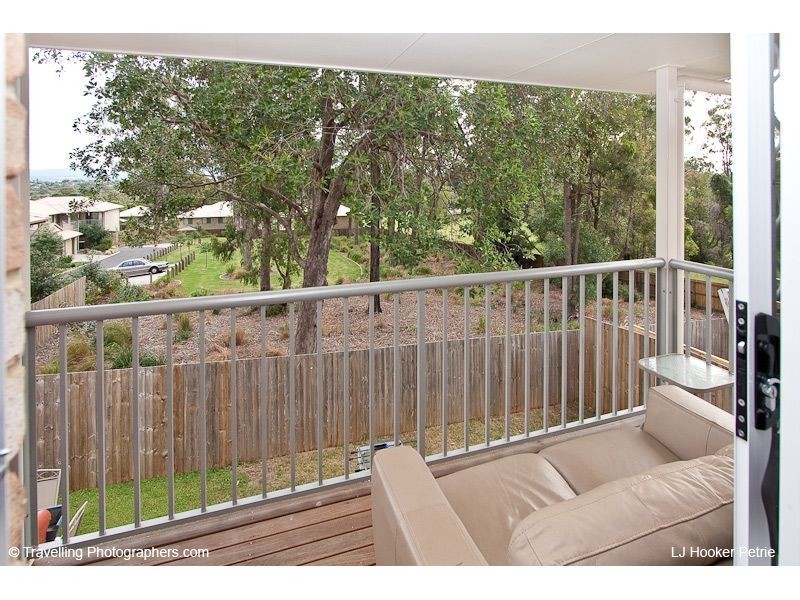 18 Melthorn Place, Bracken Ridge QLD 4017