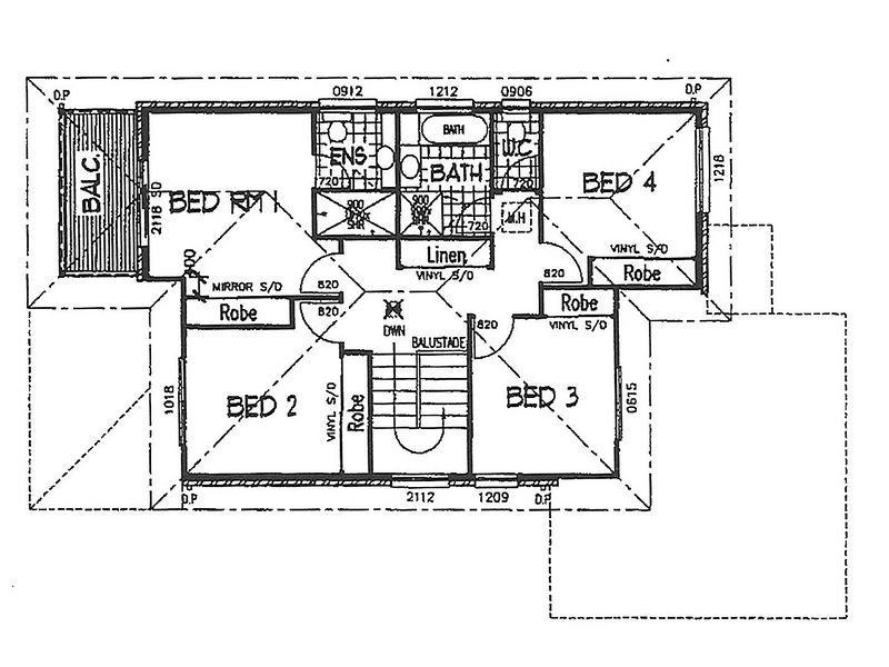 18 Melthorn Place, Bracken Ridge QLD 4017