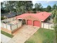26 Rue Montaigne, Petrie QLD 4502