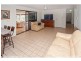 26 Rue Montaigne, Petrie QLD 4502