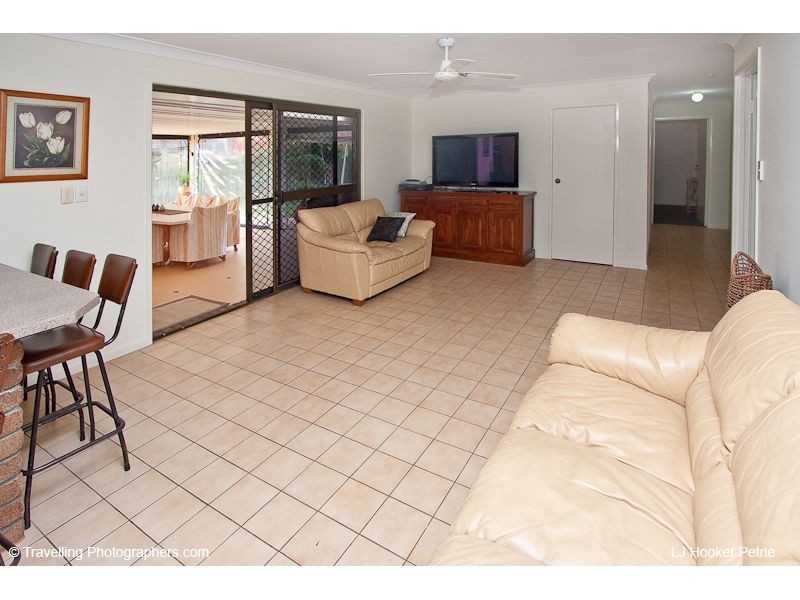 26 Rue Montaigne, Petrie QLD 4502