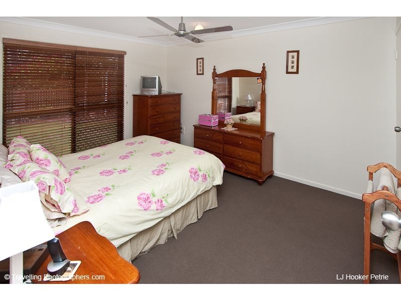 26 Rue Montaigne, Petrie QLD 4502