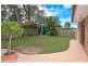 26 Rue Montaigne, Petrie QLD 4502