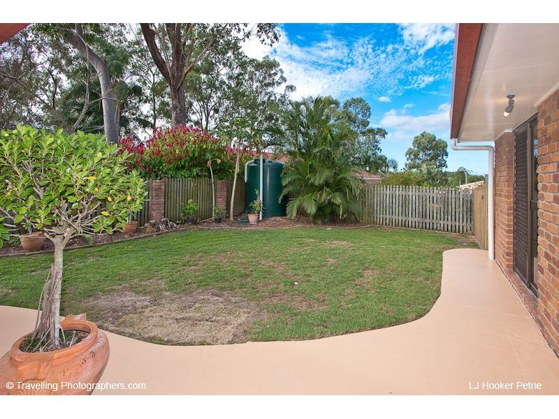 26 Rue Montaigne, Petrie QLD 4502