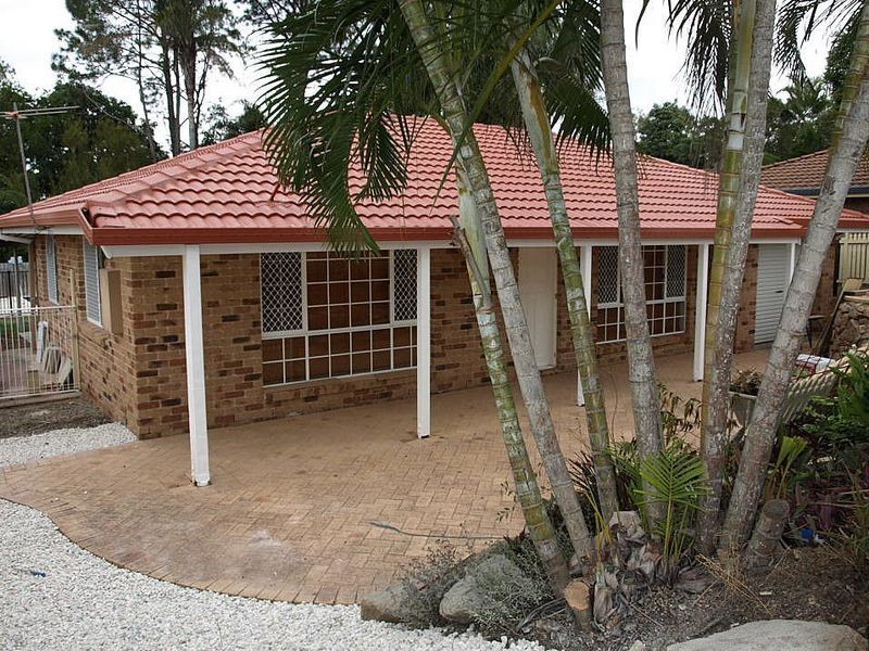 3 Tokai Court, Petrie QLD 4502