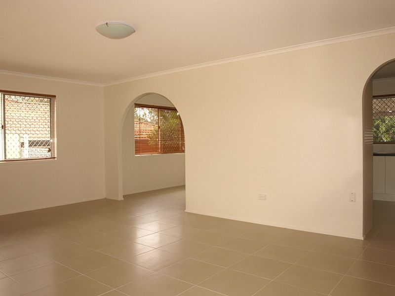 3 Tokai Court, Petrie QLD 4502