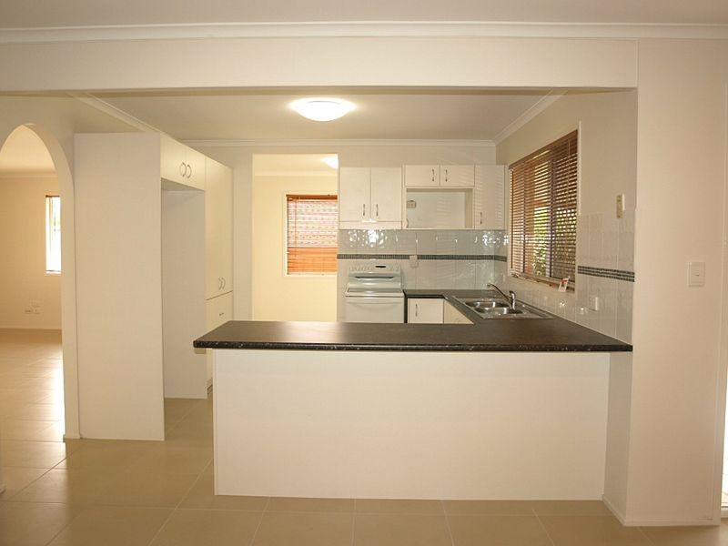 3 Tokai Court, Petrie QLD 4502