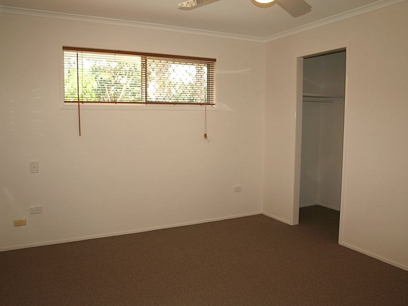 3 Tokai Court, Petrie QLD 4502