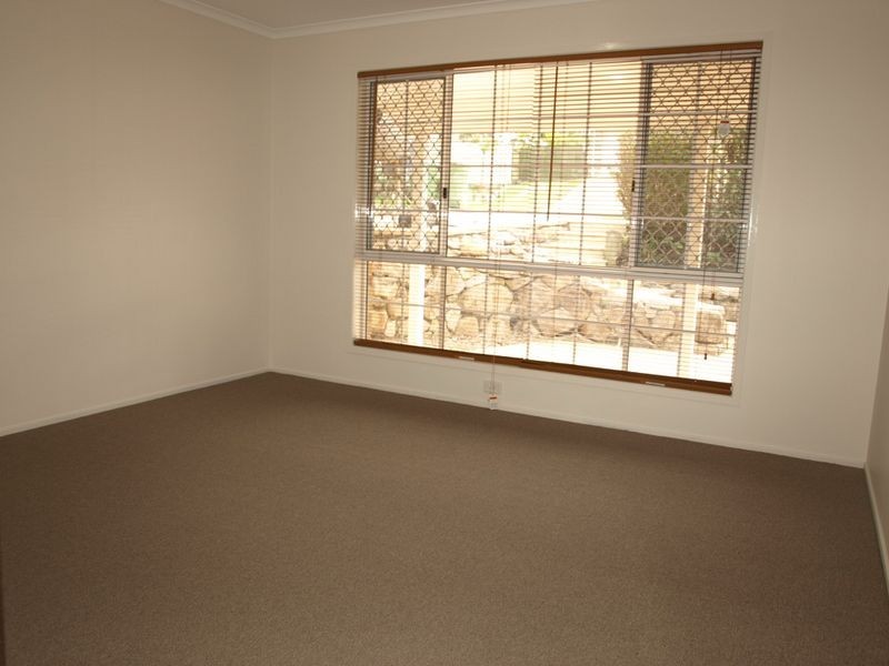 3 Tokai Court, Petrie QLD 4502