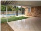 3 Tokai Court, Petrie QLD 4502