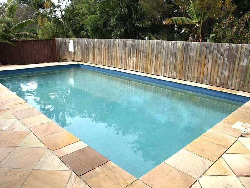 3 Tokai Court, Petrie QLD 4502