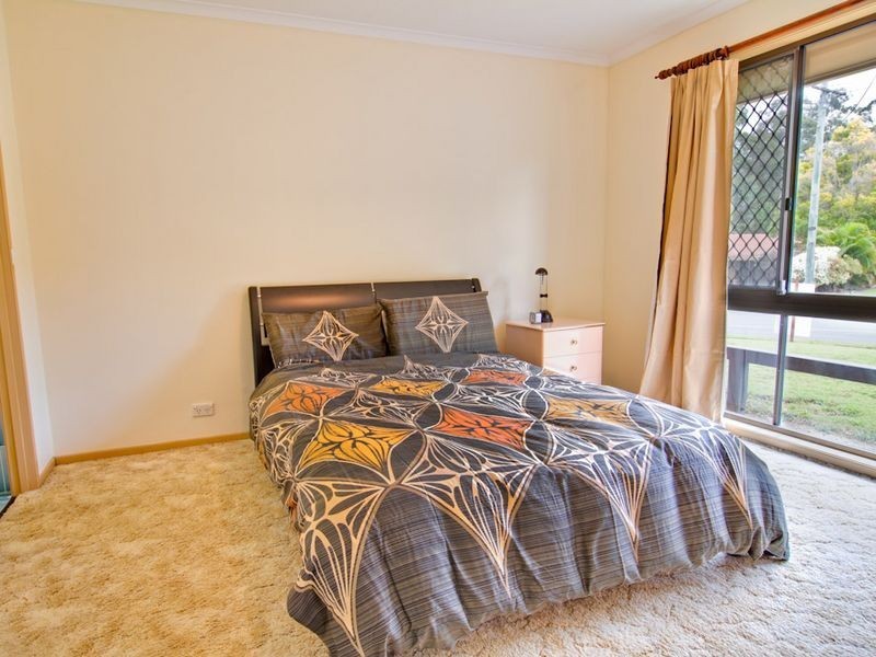 44 Macquarie Drive, Petrie QLD 4502