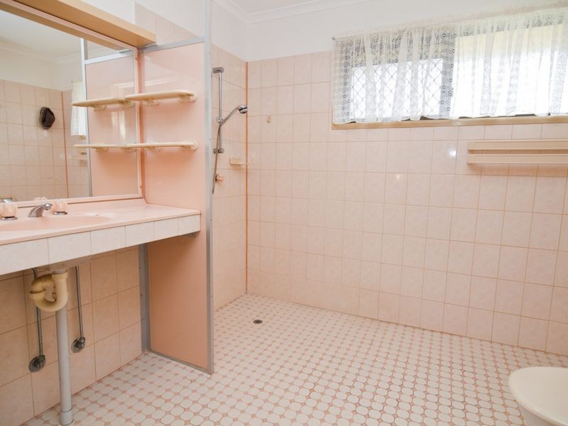 44 Macquarie Drive, Petrie QLD 4502