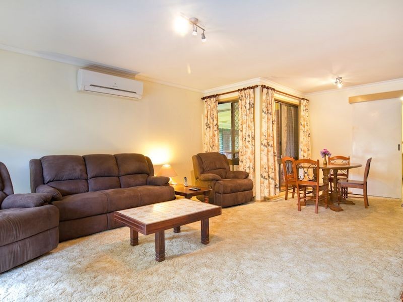 44 Macquarie Drive, Petrie QLD 4502