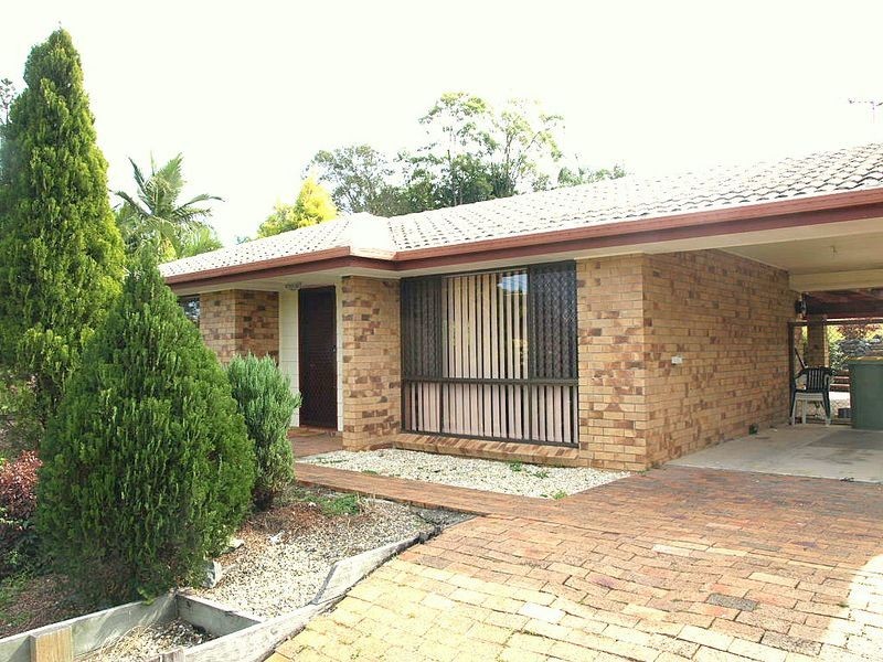 9 Cognac Court, Petrie QLD 4502