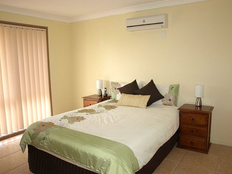 9 Cognac Court, Petrie QLD 4502