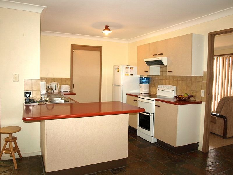 9 Cognac Court, Petrie QLD 4502