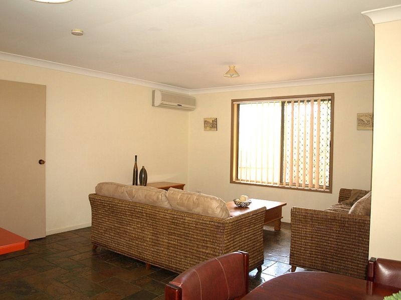 9 Cognac Court, Petrie QLD 4502