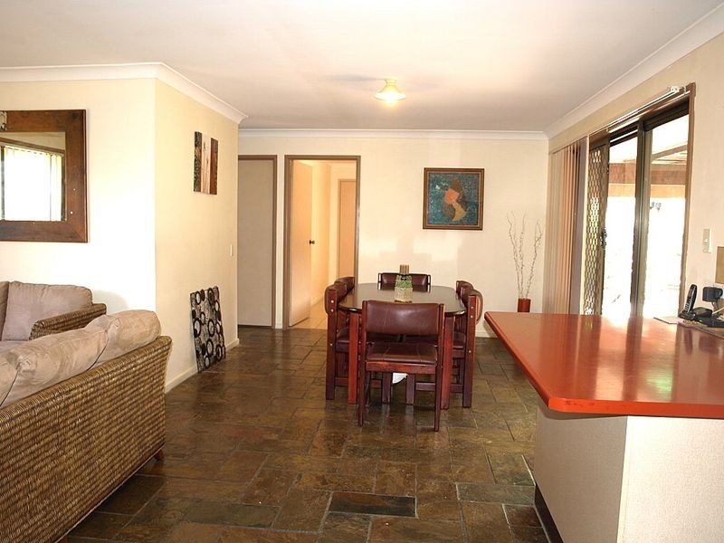 9 Cognac Court, Petrie QLD 4502