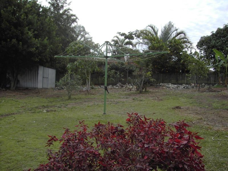 9 Cognac Court, Petrie QLD 4502