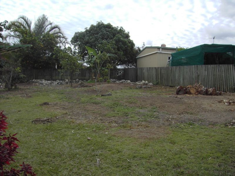 9 Cognac Court, Petrie QLD 4502