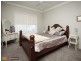 Cashmere QLD 4500
