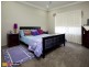 Cashmere QLD 4500