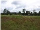 49 Platypus Street, Wamuran QLD 4512
