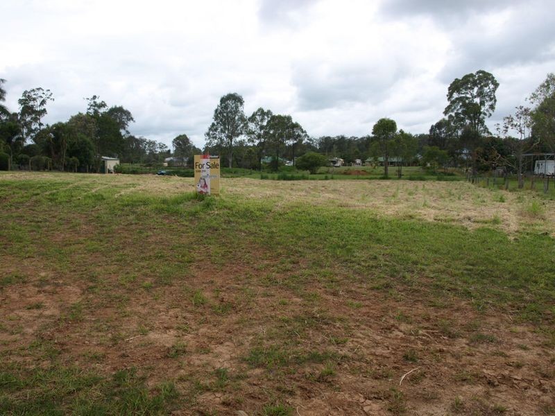 49 Platypus Street, Wamuran QLD 4512