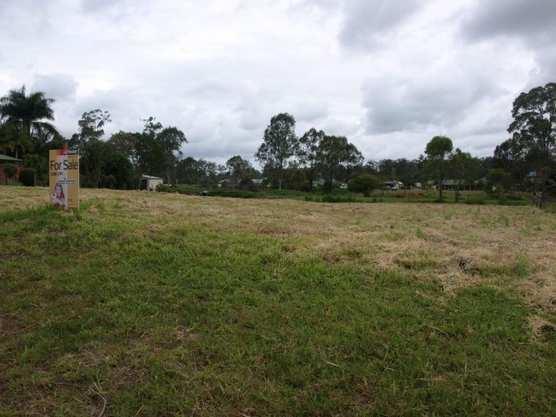 49 Platypus Street, Wamuran QLD 4512
