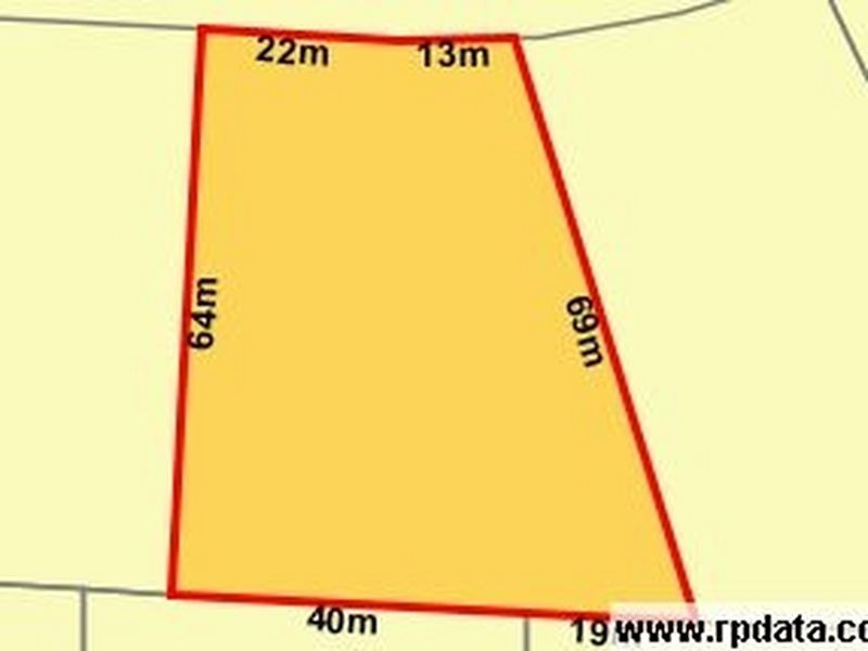 49 Platypus Street, Wamuran QLD 4512