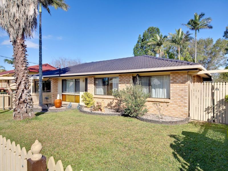 13 Boyanda Drive, Kallangur QLD 4503