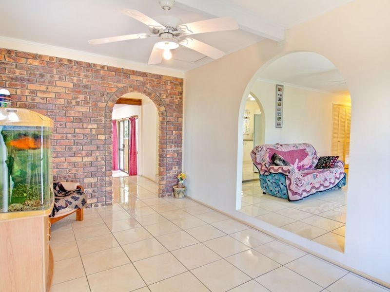 13 Boyanda Drive, Kallangur QLD 4503