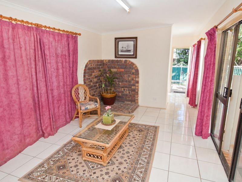 13 Boyanda Drive, Kallangur QLD 4503