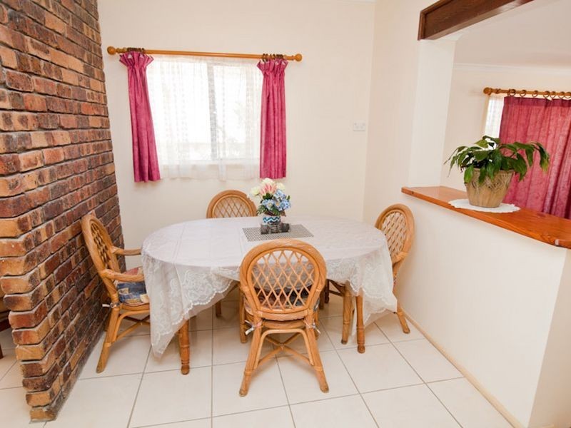 13 Boyanda Drive, Kallangur QLD 4503