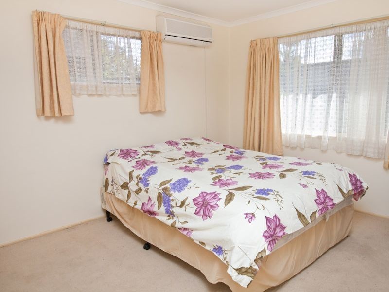 13 Boyanda Drive, Kallangur QLD 4503