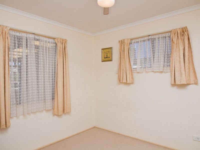 13 Boyanda Drive, Kallangur QLD 4503